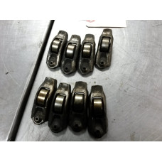 94S005 Rocker Arms Set One Side For 93-94 Ford Crown Victoria 4.6 94S005 Rocker Arms Set One Side For 93-94 Ford Crown Victoria 4.6